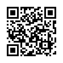 QR Code for 1167VQ7Bxb9aXvkMyfvFE4NH2md6puwPPh