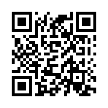 QR Code for 1167acJK4staueqLMePDUjk1snDGv8CfpZ