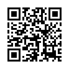 QR Code for 1167aud6GCPuUaXModwFM7JLZitFca7Dbh
