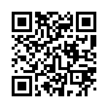 QR Code for 1167dERXG8QN7SoBodycQCCmkqRPR9h5YY