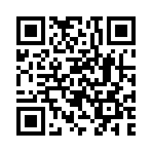 QR Code for 1167dGyV3tH1b38nqD4399CGDiiegxSejT