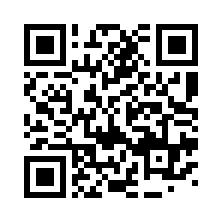 QR Code for 1167dabvRB4LCGZ2pE5BcDWk3HiF2tHwv8