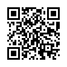 QR Code for 1167ezhhuvEYUNUhG8j57msXExAdSW8nSn