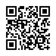 QR Code for 1167fGyWDnvzCMsVrV1ntzQF4fFzTGnWZe