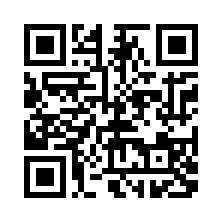 QR Code for 1167it3z9vfEVPFbo1Xaqo8CDHDiigtXsg