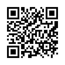 QR Code for 1167oyWJwqznF7PyABdN6bc2yMFnjrFBED