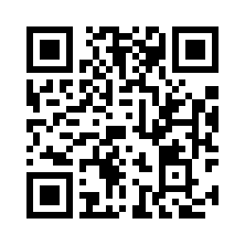 QR Code for 1167qR4z4opFGfCLWwDLPQVteNBEBCwbzu