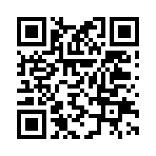 QR Code for 1167s2D3K3Me76SkMehSW9HswDW757zBjT