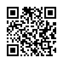 QR Code for 1167sLAsPUVkYPhXWDPG551KjpDUhZh4e9