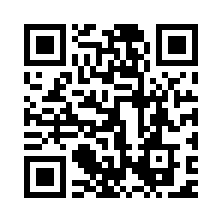 QR Code for 1167tyr78C8bYRr4UtW63KNbxQfdZuVLd2