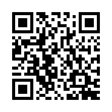 QR Code for 1167vykoM1QpuTrQaASN9cvQQ7987QSwE2