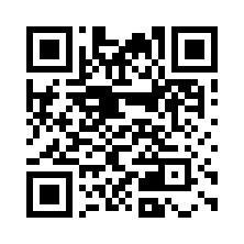 QR Code for 1167xGGGGVx85NT2Cw1c9SAtUQCcsBZAuH