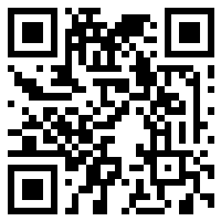 QR Code for 1167yibMV6pcRokVPxR398W5zkm9HAyRxD
