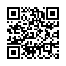 QR Code for 11683EZ1euwL9EopaY5spC8tgYuHSechCY
