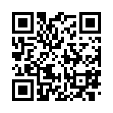 QR Code for 11683dKrUiGA3Mk2LqLsLAYJgK3c7pLBLE