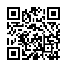 QR Code for 11685JdJusm845oSeyU2VeFu4mJj4uYbqi