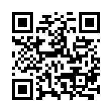 QR Code for 11685int6EcBvQSKnSfrAP71McLBJpd3c5