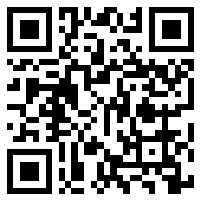 QR Code for 1168AWCMYkDPU2Wj5EmBekohGozf3UpmY6