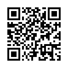 QR Code for 1168B72MvDne4eFYnVsoTG47ienXbm2BD6