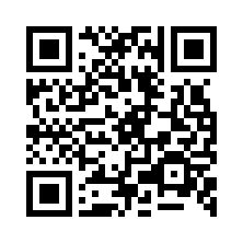 QR Code for 1168DTT5F5AXHxgdyMWdHoP61Kf7N5kV9q