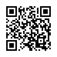 QR Code for 1168EcZaYBoXMfAhoeRbxEo2jKJkVRktXR