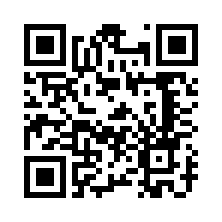 QR Code for 1168FcPH8gUWmD3znwiDixUMjVY77KjEmj