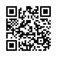 QR Code for 1168HiocR7rbQ9aFHaWzfotopQJhxaBc7J