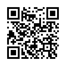 QR Code for 1168Hq8n1trQ2GmWeKBo2114grT7vyDHaJ