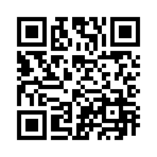 QR Code for 1168KjsuDtkCeD4dy71LqKHJrvLzoVENcy