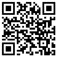 QR Code for 1168M57cn9XvAzSZmHobu9GSgWAthvRBT
