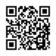 QR Code for 1168NdQe1CL8VigvJQ17jJsoF2KfU2NP2j