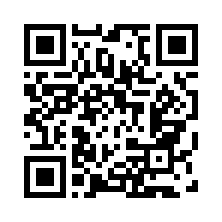 QR Code for 1168PCvSNFJcWKRJZNegmnhyTmutDj8rrE