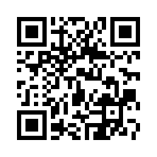 QR Code for 1168WkJhdoLAHFcMyc4otNwaig6TPvBbbd