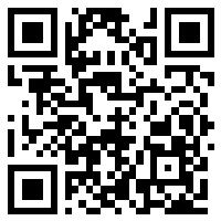 QR Code for 1168XenegRX2kMzC7Xm4pvuV6bwpxX5dPC