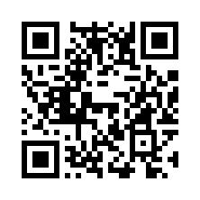 QR Code for 1168bQRZAk589pJvJgejceqtVEfaHpgx7W