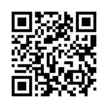 QR Code for 1168cb3NGX2uSBRCSoUorWXq24SBusynNd