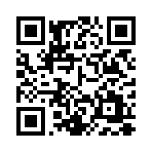 QR Code for 1168czuTfikdsSAiJFts23MfToMzRf3UPs