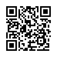 QR Code for 1168eHXV3KDpmYnLhB94JaW82CD1m3pBAi