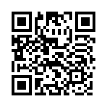 QR Code for 1168faXdfn4fks714Y6r7HVyECyiFap44s