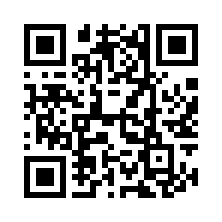QR Code for 1168hLRtkCiUgNDXRdcqEASe5Sp6RuvogG