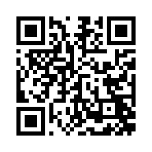 QR Code for 1168jfpT7rdjRQXAfDSi5Kcss3u6AKWx6a