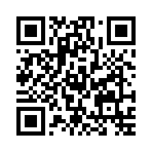 QR Code for 1168jnn4EEaEUTyweSjX3VvKjsSNpUKCVN