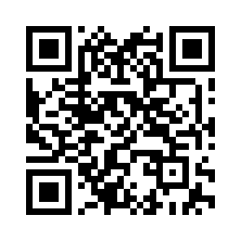 QR Code for 1168mdca56iCZcgWkkfjdEnrpba4maCs7U