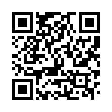 QR Code for 1168mfP4hWnNFbYST2fGrF6P9yRZFnXzCx