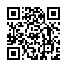 QR Code for 1168oaVg8nFdYvmkk2DqXYGTeKDmMri9th