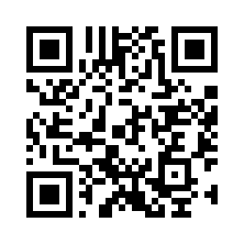 QR Code for 1168peLzGAsEnTKhckSHcHfYVAdktPhxuj