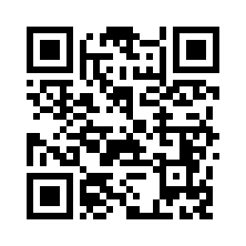 QR Code for 1168pm9KnxWbz4dXMaew3u5LLmysuSN3tx