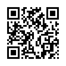 QR Code for 1168qwA3Pp1WdKhSbf3PnbLZCei8LBy6s2