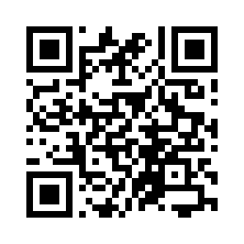 QR Code for 1168s6qPofaWpNACNG9oSSKyDF1PVDU3VU