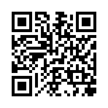 QR Code for 1168snUpdj4mdBReNsJZGKo3c2mygGRQyS